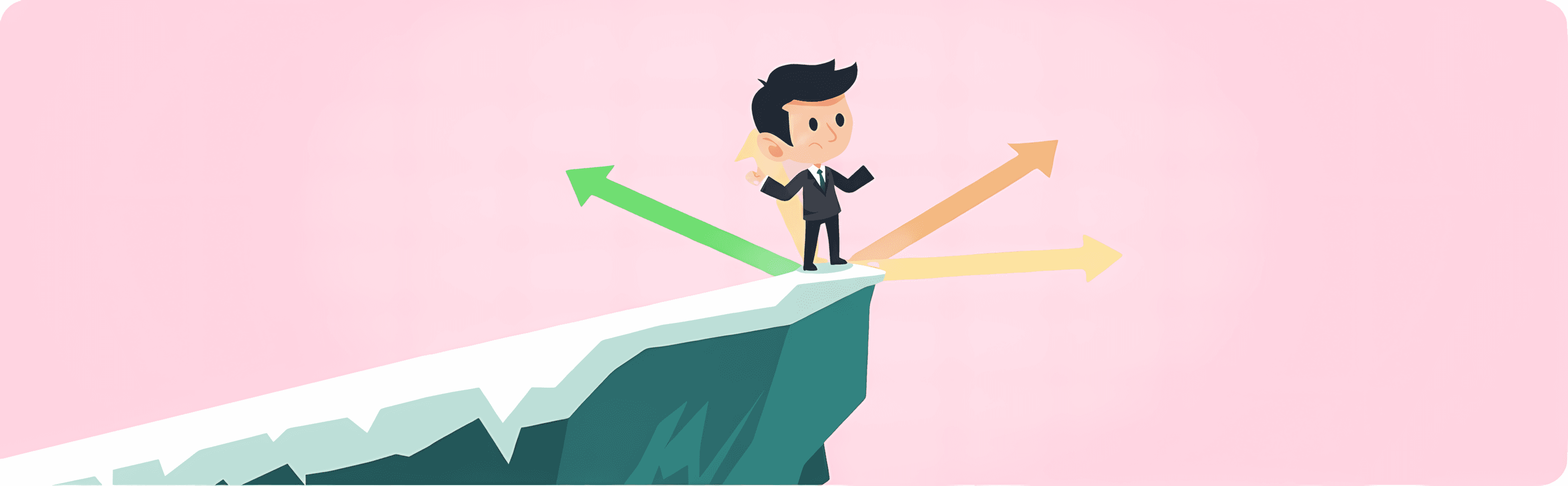 Explore Your Options