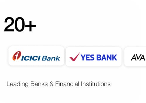 Trusted Lending Partners